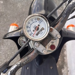 【不動】ビーノ　2サイクルの画像