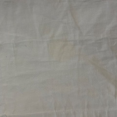 yamatoya 掛け布団&カバー　そいねーる　ほしのしずくの画像