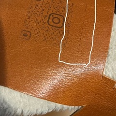 レーザー彫刻機
の画像