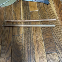 ミニドラムセットの画像