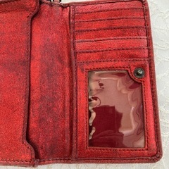 Harley Davidson スマホ　カードケースの画像