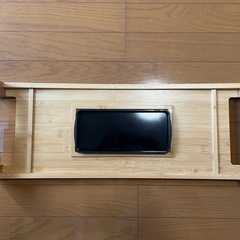 ※10/5.6引取500円引※【美品】ホットプレート(購入時1万5980円)の画像