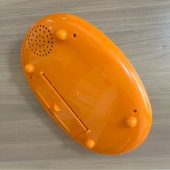 アンパンマンピアノ　中古　　　の画像