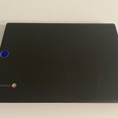 Chrome Book S330の画像