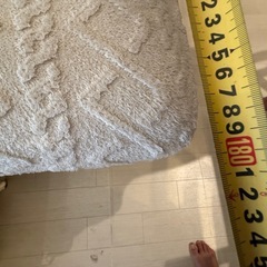 アメリカンソファー イエローボックス の画像