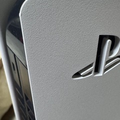 【内容物全て揃ってます】PlayStation5 の画像