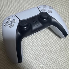 【内容物全て揃ってます】PlayStation5 の画像
