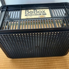 ボックスの画像