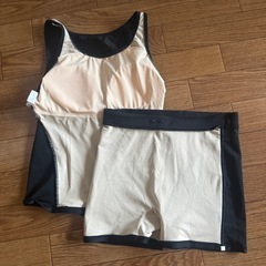 ✨️PUMA✨️の画像