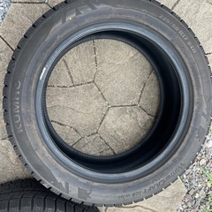タイヤ関連の作業、作業ツール　普通車〜大型トラック　タイヤ…