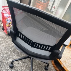 椅子の画像