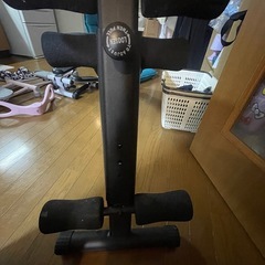 健康器具の画像