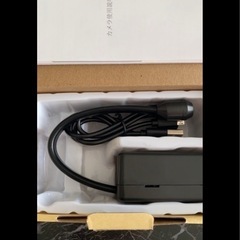 新品未使用⭐️ ペットカメラ 小型カメラ 防犯カメラ WIFI機能付き 1080P画質 広角 スマホ連動 256GBカード対応 長時間録画 動体検知/録音録画/遠隔監視 屋内/屋外スパイカメラ 小型監視カメラ iOS/Android対応 日本語取扱説明書付 の画像