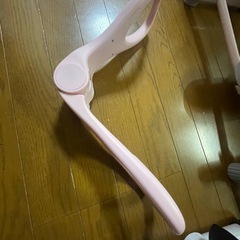 健康器具の画像