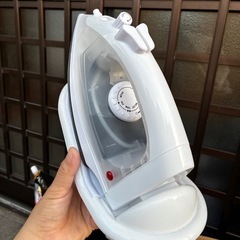 生活雑貨いろいろの画像