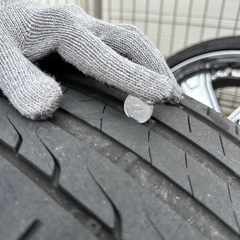 WORK LS 606+MINERVA F205(2022年製造)の画像