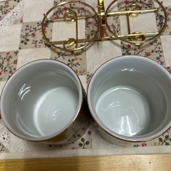 カップセットの画像