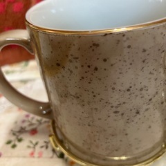 カップセットの画像
