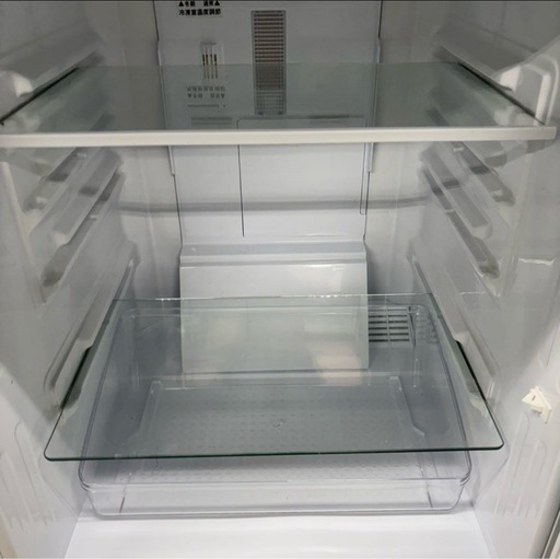 641 大人気　冷蔵庫　洗濯機　セット　一人暮らし用　配送設置無料　保証込み