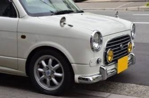 【売れました】ありがとうございました?‍♂️