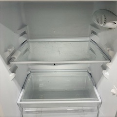 640 大人気　冷蔵庫　洗濯機　電子レンジ　セット　一人暮らし　6ヶ月　保証込みの画像