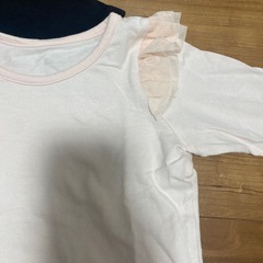 90.100トップスまとめの画像