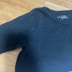 90.100トップスまとめの画像