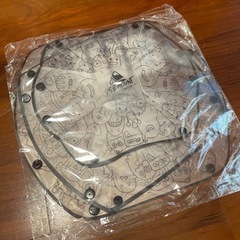 【ほぼ未使用】ポータブルキャンプ食器　3個セットの画像