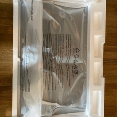 PHILIPS 27型液晶ディスプレイ 型番272E2F/11 の画像