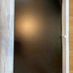 PHILIPS 27型液晶ディスプレイ 型番272E2F/11 の画像