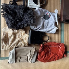トートバッグ ファスナー おしゃれ 軽い レディース 小さめ スクエア 大容量 可愛い 人気 bag バック バッグ 福岡　リュックサック　エコバッグ　エコバック　筑豊　田川　かわいい　ただ　0円　無料の画像