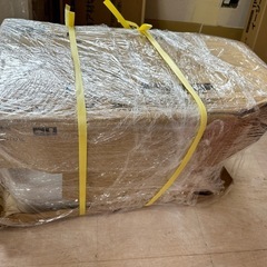 ＜LIXIL＞プレアスLSタイプ　リトイレ（型番：YBC-CL10HU ＆ DT-CL114AHU/BW1）【未使用品】建材の画像