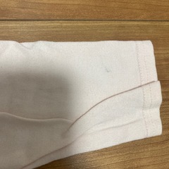 90.100トップスまとめの画像