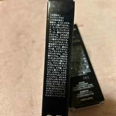 新品/KESHIMISHIWA薬用クリーム/美白リキッドファンデーションの画像