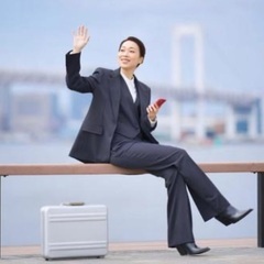 【完 全 在 宅】サ ブ ワ ー クで移動時間ゼロの働き方