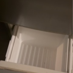 冷蔵庫の画像