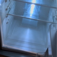 冷蔵庫の画像