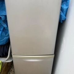 冷蔵庫の画像