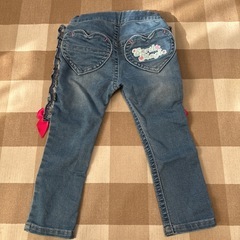 アースマジックの画像