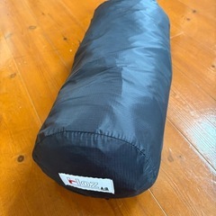 美品　テント2セットの画像