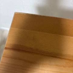 ダイニングテーブルの画像