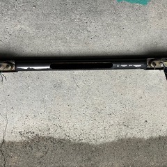 ja11 ジムニー等
の画像