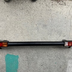 ja11 ジムニー等
の画像