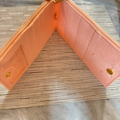 カード入れの画像