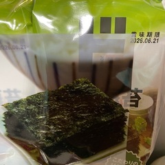 食品纏めて売りの画像
