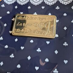 無料　書道用バッグの画像
