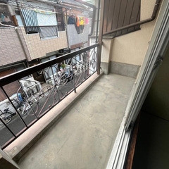 3ＤＫ ✨空室続きで困っている大家さん（オーナーさん）✨是非お力...