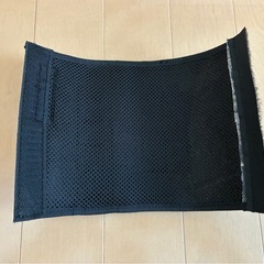 バリスティクス マルチカバー BALLISTICS MULTI COVERの画像