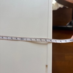 プラスチック　衣裳ケースの画像