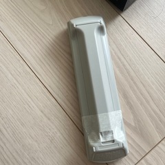 Panasonic ブルーレイレコーダー の画像